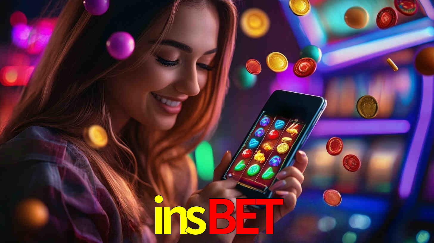 Processo de Download do App insbet BET - Passo a Passo Simples