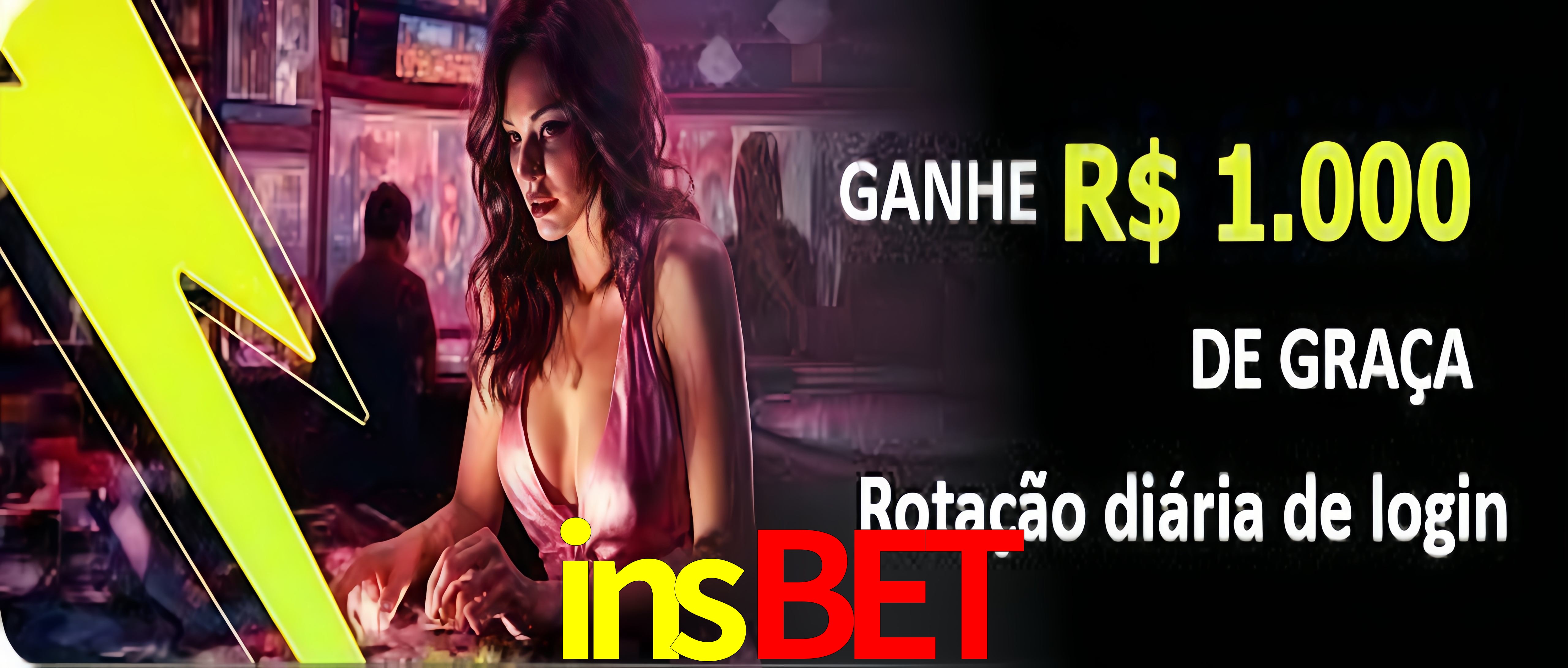 Sistema de Pagamento Rápido e Seguro - PIX, Boleto, Cartões de Crédito
