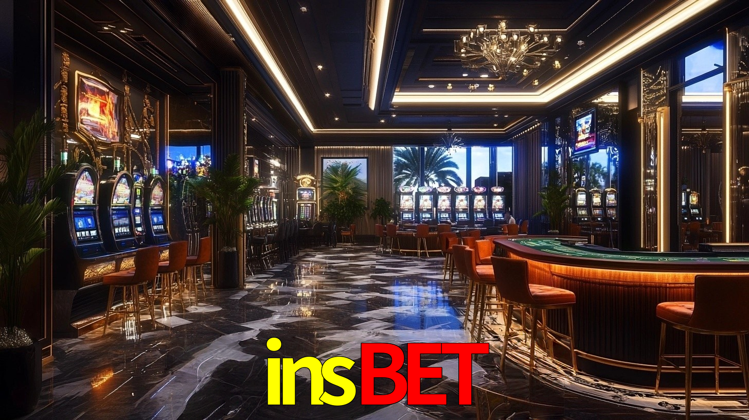 Jogos de Cassino ao Vivo