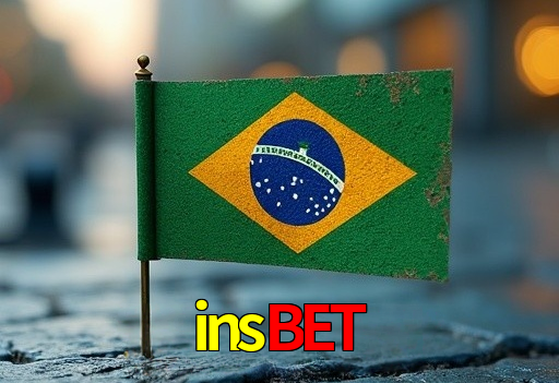Benefícios do Login insbet BET - Bônus e Vantagens Exclusivas