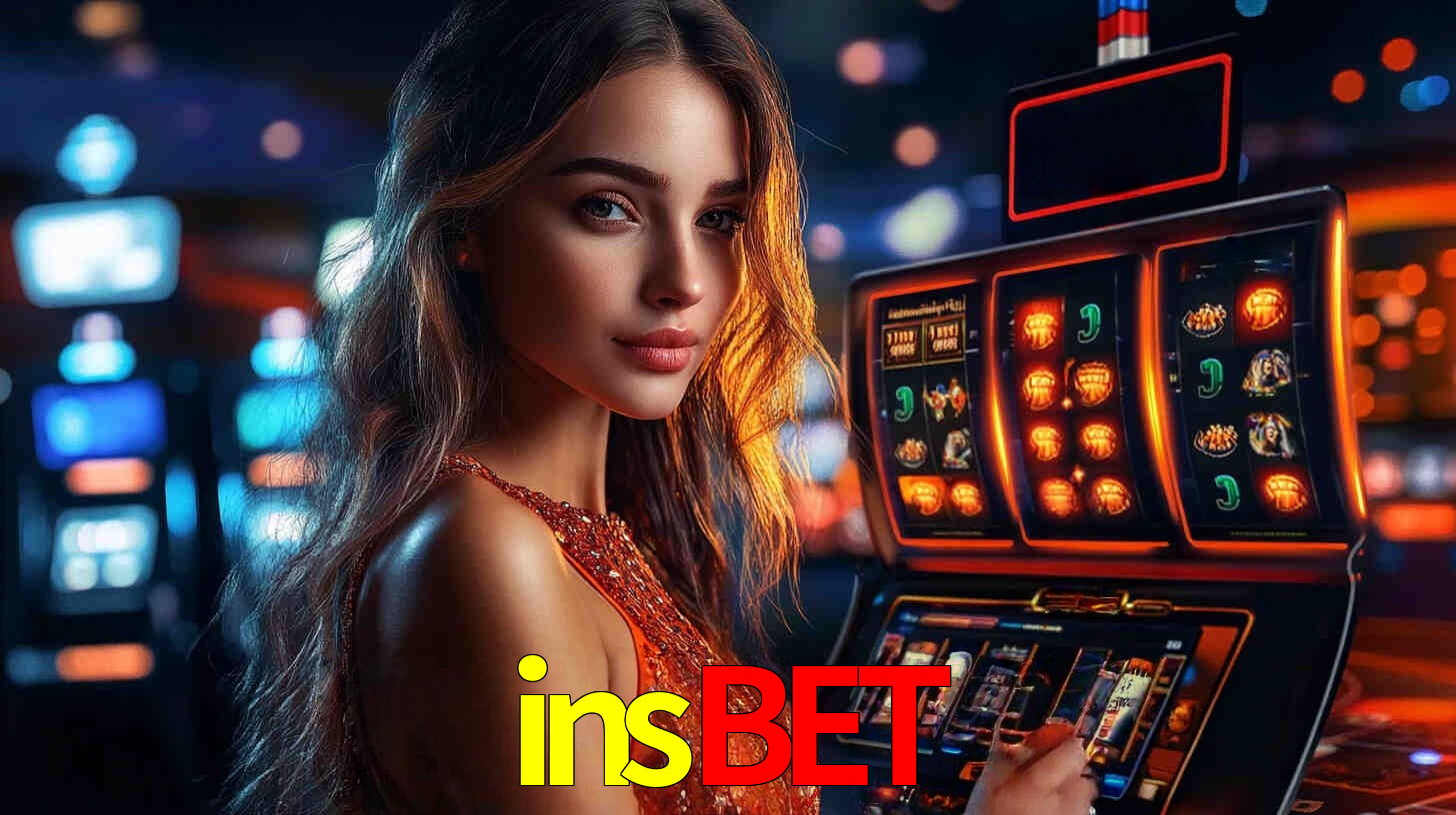 Sistema de Segurança Avançado insbet BET - Criptografia e Proteção