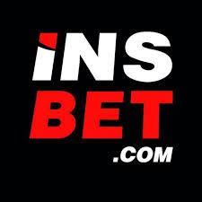 insbet BET Logo