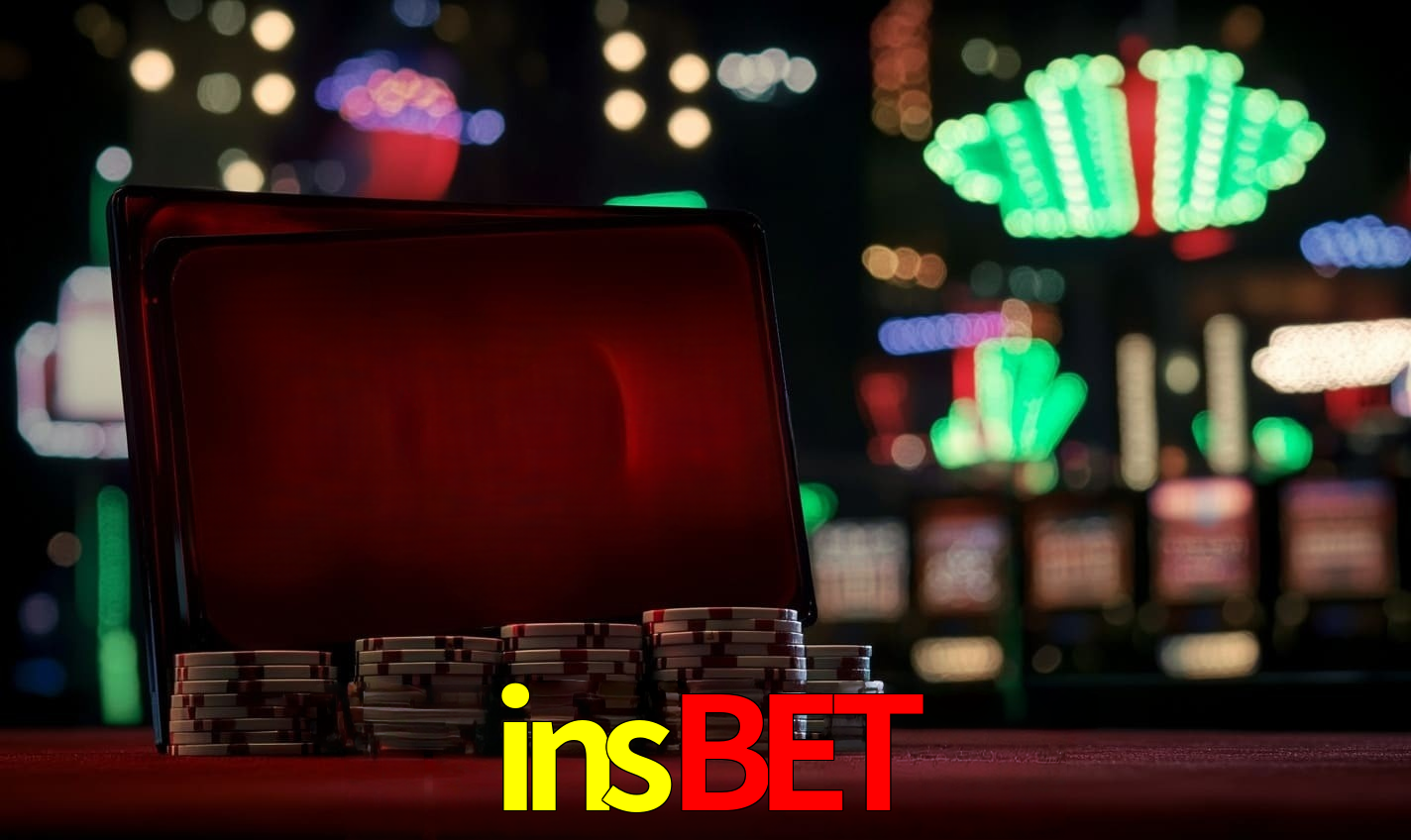Coleção Premium de Slots insbet BET - NetEnt, Pragmatic Play, Evolution